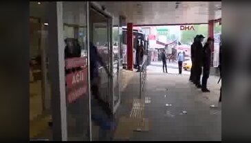 "Şike operasyonunda kumpas" iddialarına gözaltılar