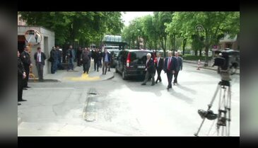 Ergenekon'da karar günü