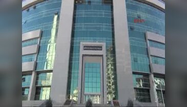 Tuanna'yı döven Özbek annesi çıktı