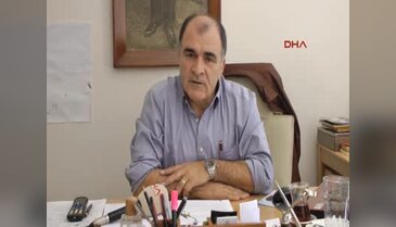 Erken rezervasyonda son günler