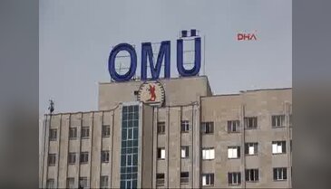 Şehit annesinin organlarıyla yeniden hayat buldular