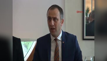 Zonguldak'ta 4 bin madenci işe geri dönecek