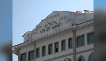 Kadınlar, Deniz Aktaş cinayetinde polislerin de yargılanmasını istedi