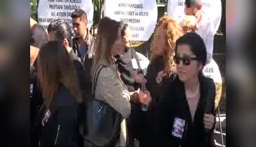 Attila Özdemiroğlu son yolculuğuna uğurlanıyor