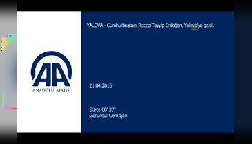 Körfez Köprüsü'nde 2 yaka birleşti