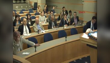 ABD: Akademisyenler duruşmasını yakından izleyeceğiz