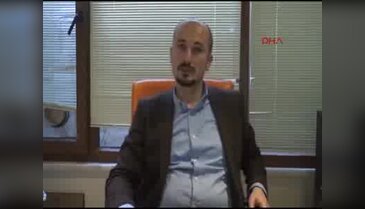 Anzak törenleri sönük geçecek