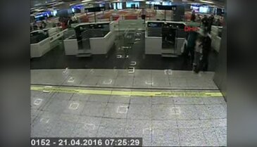 Başka suçtan gözaltına alınınca cinayeti itiraf etti