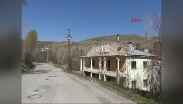 Van'da kaçak elektriğe yeni önlem