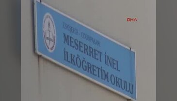 Milli Eğitim Müdürü Özen, taciz suçlamasıyla tutuklanan öğretmen için: Açığa aldık, soruşturma başlattık