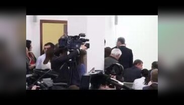 Lavrov: Dağlık Karabağ sorunu diplomatik yollarla çözülmeli