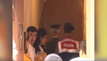 İstanbul'a iki şehit ateşi düştü