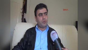 Karaman'da cinsel istismarı ilk yayınlayıp kaldıran gazeteci: Adliyeden yayın yasağı olduğunu söylediler