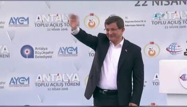 "Rusya'nın ülkemize gösterdiği sert reaksiyonun sebebi Tükiye'nin büyümesidir"