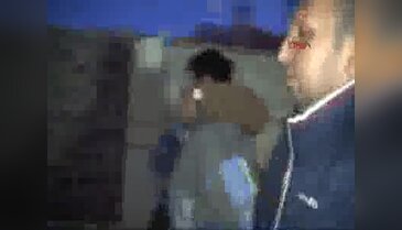 IŞİD üyesi 3 Suriyeli yakalandı