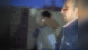 Konya'da eylem hazırlığı yapan 6 IŞİD üyesi yakalandı