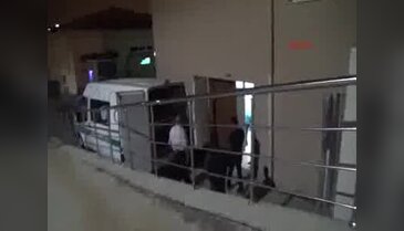 10 gündür kayıp olan Serdar Kandemir'den acı haber