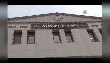 FETÖ/PDY operasyonunda 28 zanlı adliyeye sevk edildi