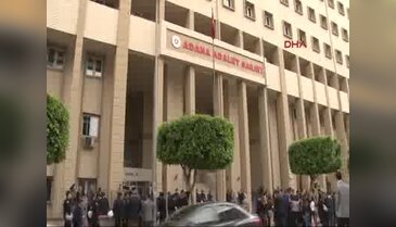 Öğrencilerine tacizle suçlanan 61 yaşındaki öğretmene 220 yıl istemi