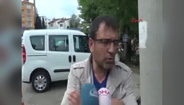 Trabzon'daki saldırgan gencin dayısı konuştu: Adaletin olmadığı yerde anarşi başlar