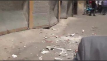 862 DEAŞ militanı öldürüldü