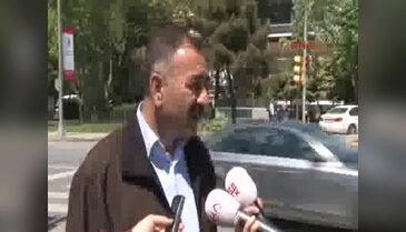 Üniversiteli kızın ölümü davasında keşif