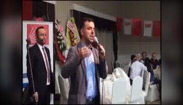 "Bu ülkenin çocuklarını istismarcı ve tecavüzcülere bırakmayacağız"