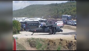 Çanakkale Destanı'nı yazan Bursalıların günlükleri duygulandırdı!