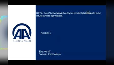 Çukurca'da yasadışı yollarla Türkiye'ye giriş yapan 70 kaçak yakalandı