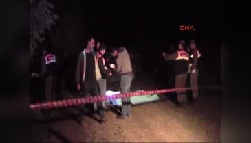Bursa'da katliam gibi kaza! 3 ölü, 2 yaralı!