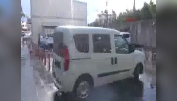 Konya'da uyuşturucu şebekesine operasyon: 14 gözaltı