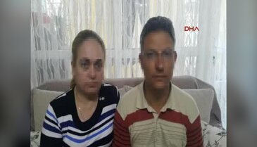 Doğumda bebeği oksijensiz bıraktığı öne sürülen ebe için suç duyurusu