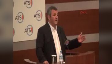 Kenan Çelik: Çocuklarda cinsel istismar yanlış zeminde tartışılıyor