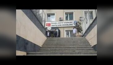 Yakalanan firari mahkum: Tekrar firar edeceğim, neden etmeyeyim?