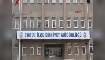 Tartıştığı sevgilisinin yüzünü bıçakla kesti