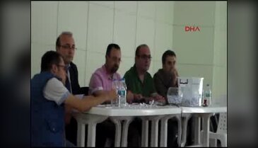 35 kişilik işçi kadrosuna 500 kadın başvurdu