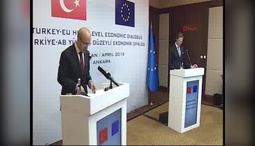 Mehmet Şimşek: Güvenlik durumunu dikkate alan bir bütçe hazırladık