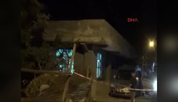 Ağabeyi, barıştırmak için bir araya getirdiği kız kardeşi ile kocasını öldürdü