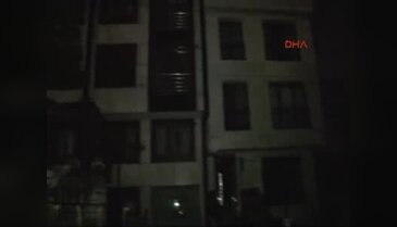 Birçok kentte elektrik kesintisi yaşanıyor!