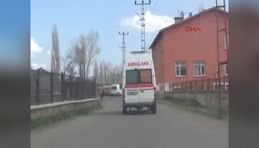 Yalnız yaşayan kadın, evinde ölü bulundu