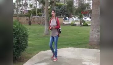 Devamsızlıktan okuldan atılan Beyza kayboldu