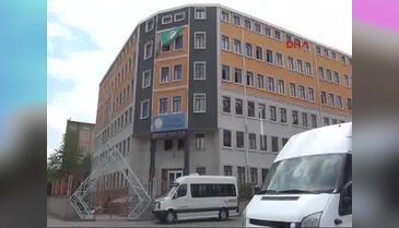 Beden Eğitimi Öğretmeni, kız öğrencisine cinsel istismardan tutuklandı