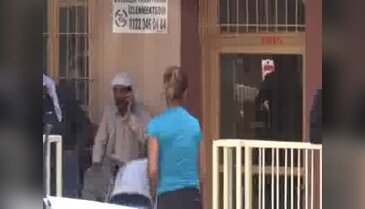 Özgecan ve eşini öldüren ağabey: Kardeşime hakaret ettiği için vurdum
