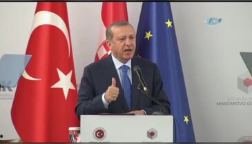 Hedefi açıkladı: 1 milyar dolar!