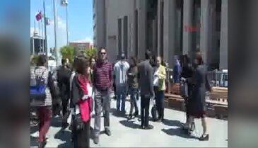 Değer Deniz'in kardeşi: Dava istediğimiz gibi sonuçlandı