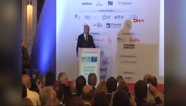 Fikri Işık'tan KOBİ'lere çağrı