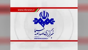 Ruhani, ABD'ye sert çıktı "Bu yutabileceğiz bir lokma değil"
