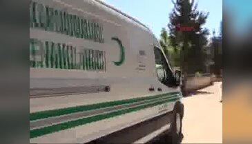 Suriyeli çocuk hastanede öldü, roket saldırısında ölenlerin sayısı 18'e yükseldi