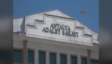 Tarihi mozaiği jandarmaya satmaya çalışırken yakalandılar