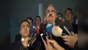 Bursa Valisi'nden canlı bomba saldırısı açıklaması
